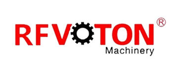 Zhenjiang Voton Machinery Co., Ltd.