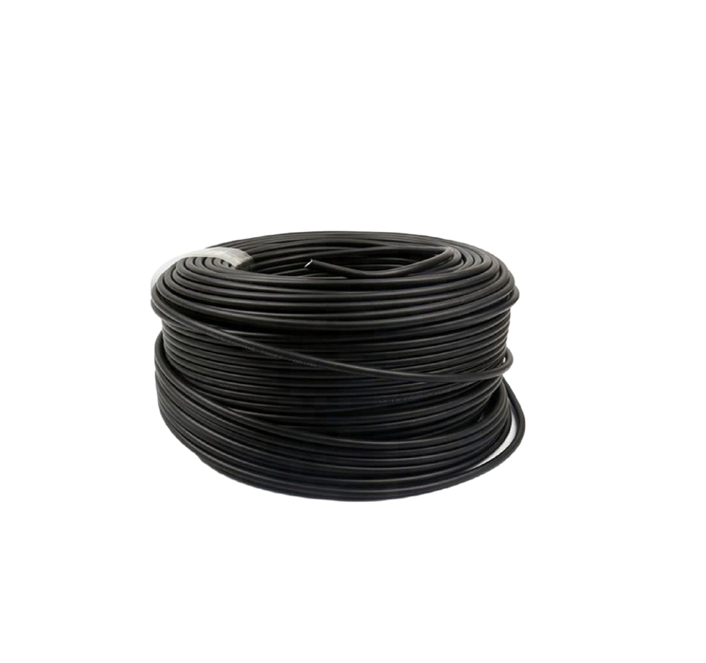 Zavod narxi Idoralar yuqori sifatli koaksiyal kabel RoHS