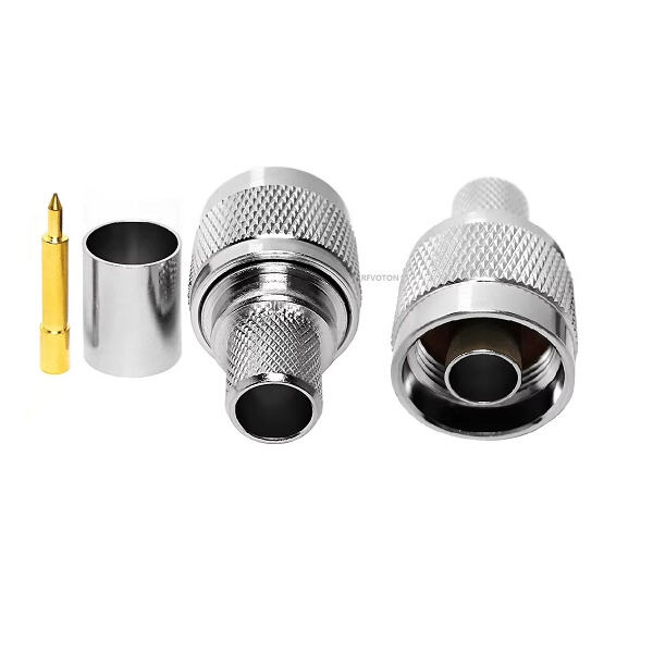 Navigating relationships with an N type male