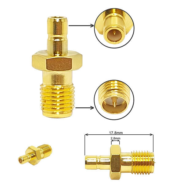 Fast and reliable shipping for quick delivery to your doorstep