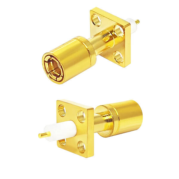 Wide variety of options to suit different needs and preferences