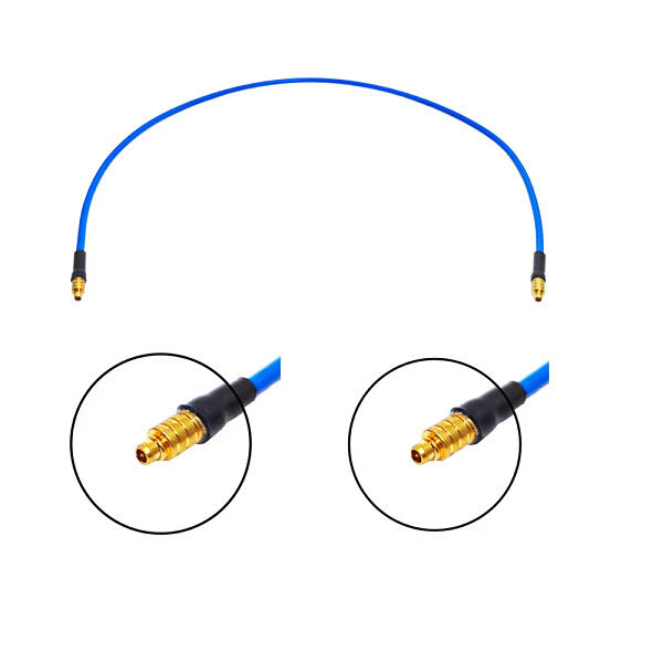 Find the perfect mmcx cable for your headphones or earphones