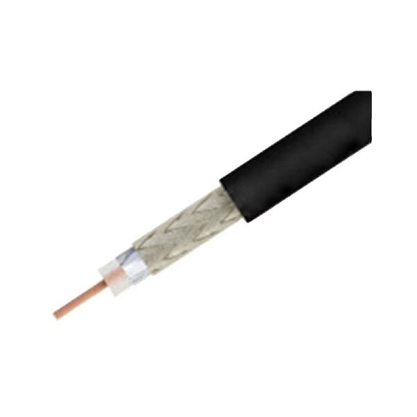 LMR100 Cable