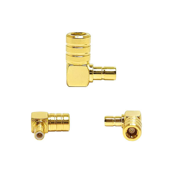 Durable materials to ensure long-lasting performance