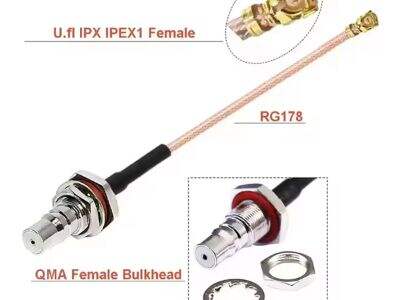 How to Avoid Signal Reflection in Your Cable Assembly