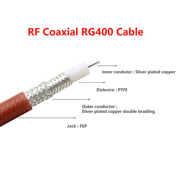 Tips and Tricks for a Smooth Process