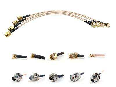 How to Source a Reliable Partner for Your Cable Assembly Needs