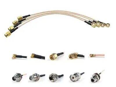 Impact des fluctuations du prix du cuivre sur les coûts mondiaux d'approvisionnement en câbles coaxiaux