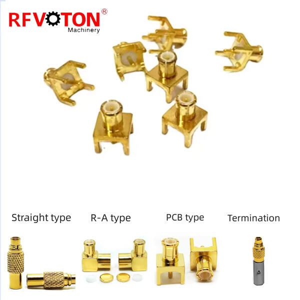 Cable MMCX Explained