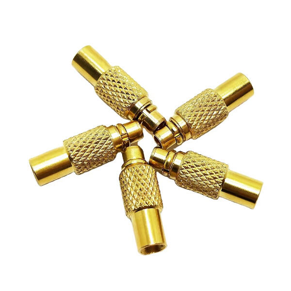 Why Cable MMCX is the Must-Have Audio Accessory