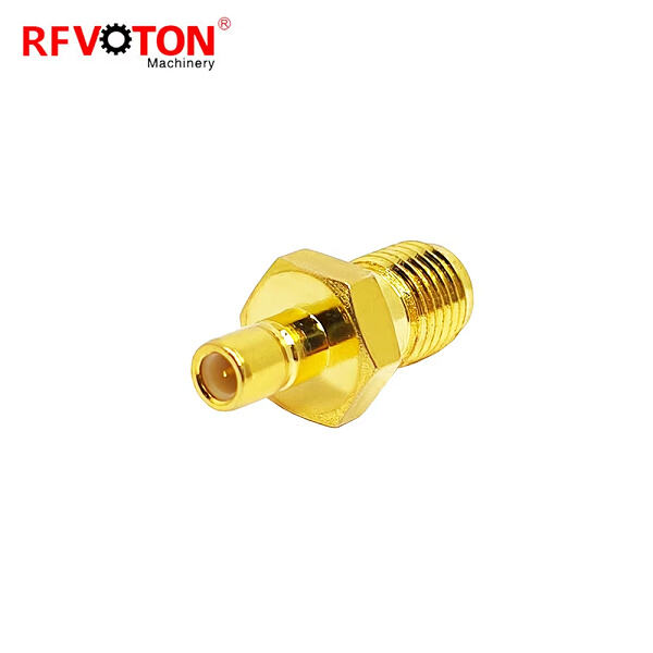 The Benefits of Using Connector SMB for Seamless Data Exchange