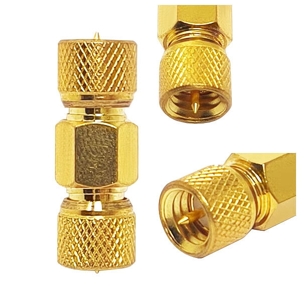 A Comprehensive Guide