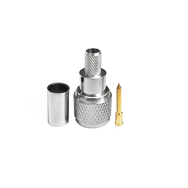 The Convenience of UHF Mini devices