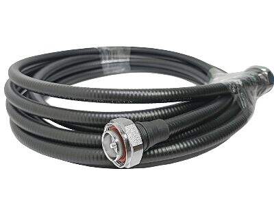 Top 10 best-selling Coaxial Cable in USA&EU