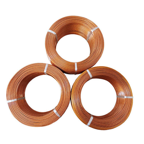 The Go-To Choice for High Frequency Applications