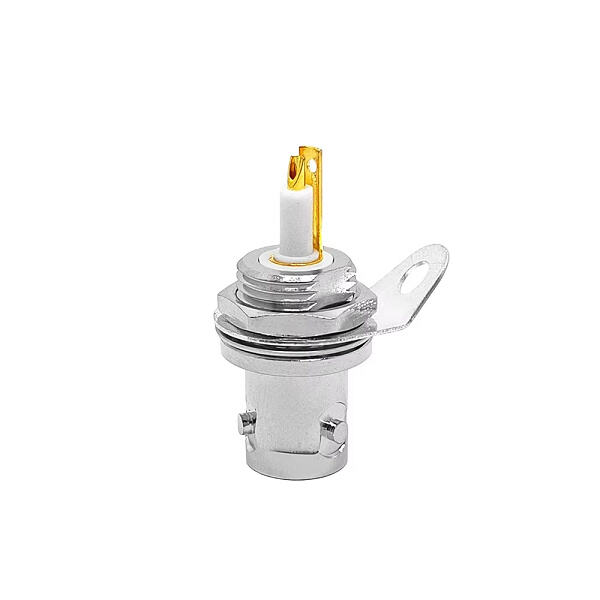 Key Features to Look for in a Triax Cable Connector