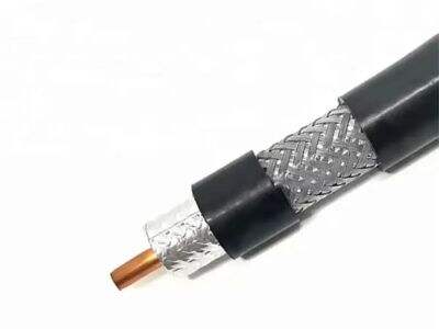 Essais essentiels pour un connecteur RF millimétrique