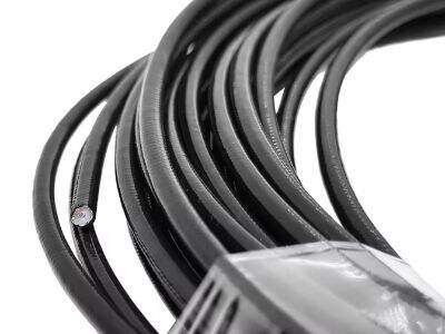TOP 5 Coaxial Cable manufacturers in Southeast Asia