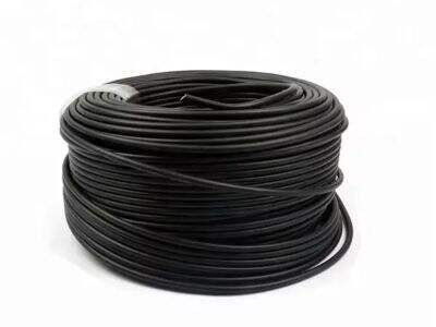 Comment tester la durée de vie en cycles de flexion d’un câble coaxial souple de qualité médicale