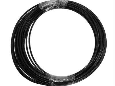 Top 3 Middle Eastern Coaxial Cable Manufacturers