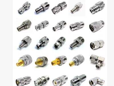 How to choose the best Surge Arrestor manufacturer