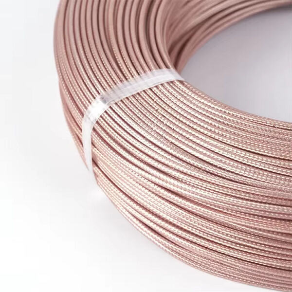 How rg179 cable enhances signal quality and performance