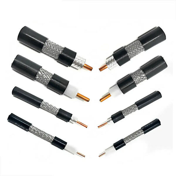 Join the community of satisfied wholesale buyers who trust in 5dfb