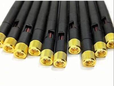 Technical requirements for an rf connector female supplier