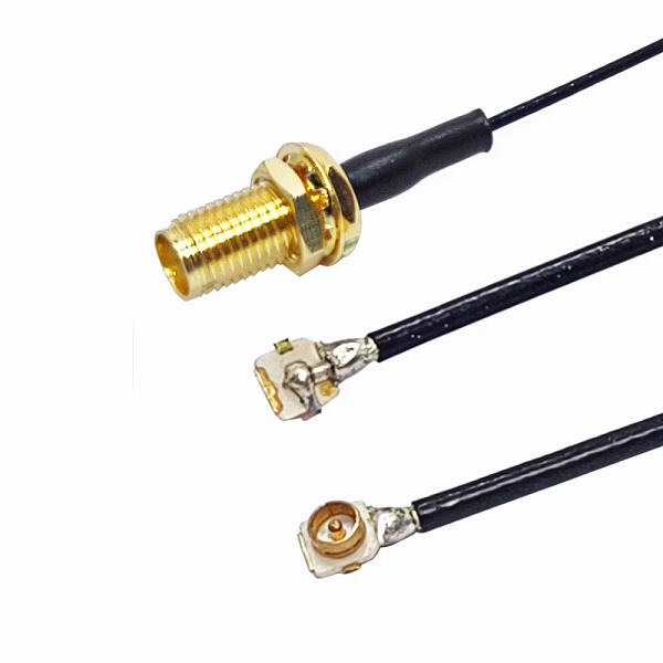 If faced with a weak signal, improve your Wi-Fi connection