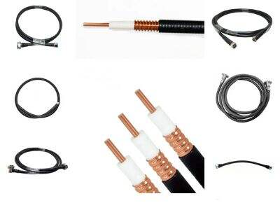 Best 10 Manufacturers for Jumper Cable