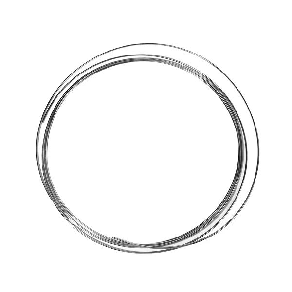 How to properly install and maintain semi rigid RF cables for optimal performance.