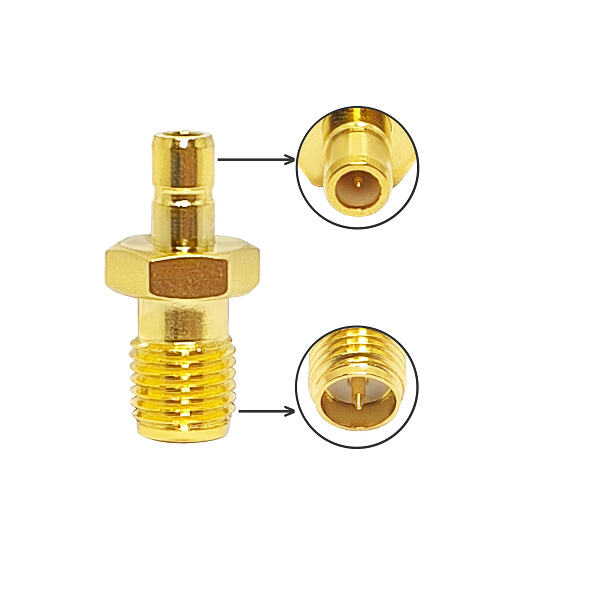 SMB እና SMA መፍትሔዎች በአስተዳደር ለማክሰኘት