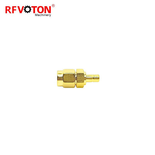 SMB እና SMA ስትራቴጂዎች በግምት ግrowth ለመተግበር