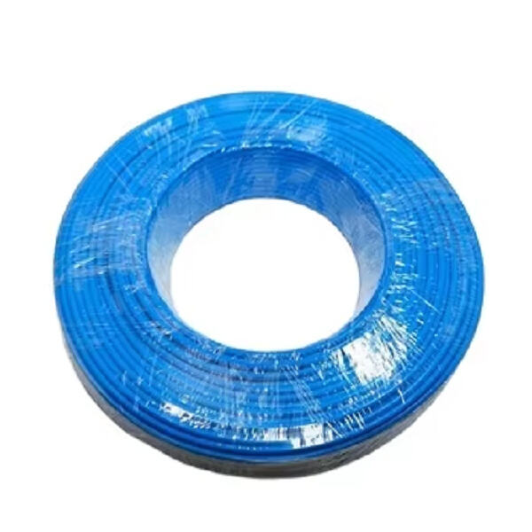 How RG402 compares to other types of coaxial cables