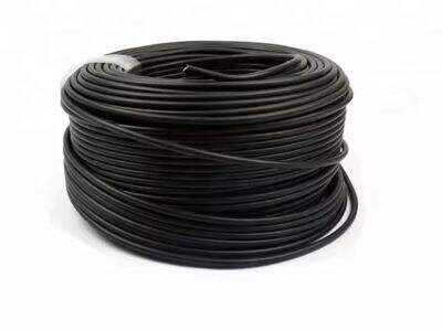 How to Troubleshoot a Bad Connection in an RF Connector