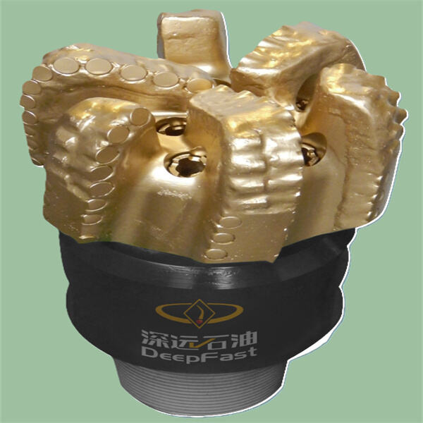 Révélation de la technologie de pointe qui équipe l'outil à cônes à dents en acier.