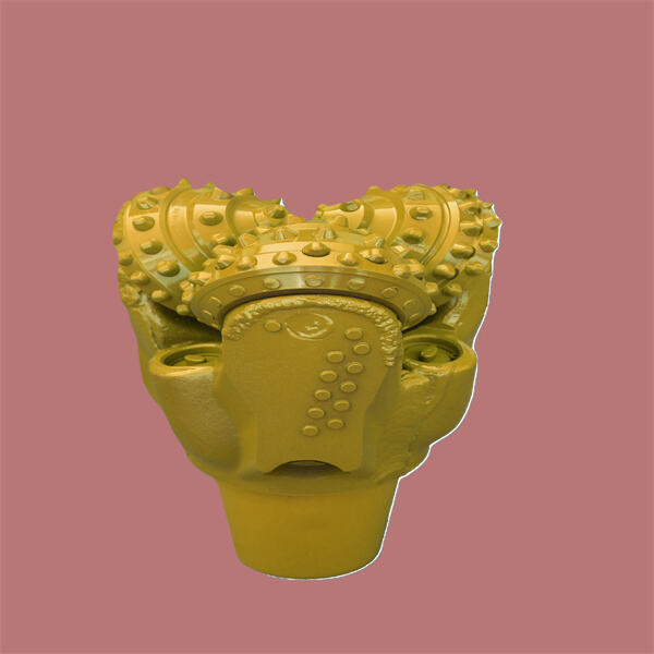 Profitez des Meilleures Offres sur les Forets à Tricône en Vente Maintenant