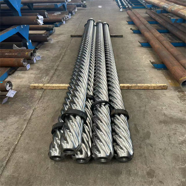 L'interaction du pouvoir dans les relations et les organisations.