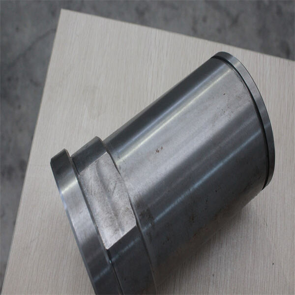 Bénéficiez d'opérations fluides et stables avec notre moteur spécial à roulements de fond de trou