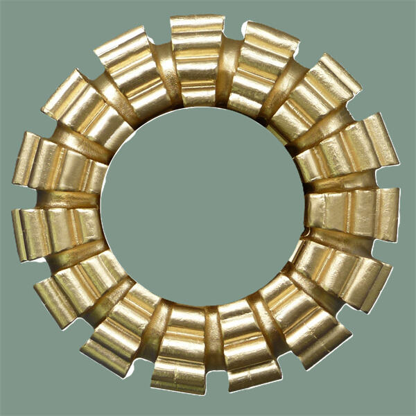 The Importance of Choosing the Right Impregnated Diamond Core Bit for Your Projec