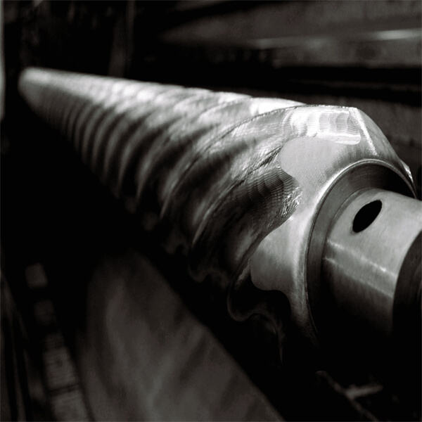 เพิ่มประสิทธิภาพการผลิตด้วยเครื่องมือ Downhole คุณภาพสูงจากทั่วโลก