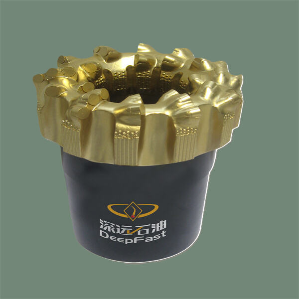 L'Essentiel pour l'Industrie Minière et la Construction