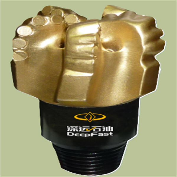 Durabilité et longévité accrues grâce à la conception à 6 lames