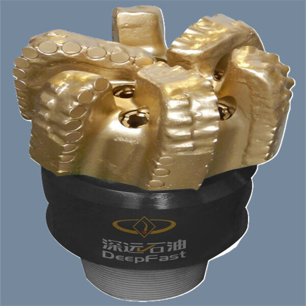 Fabriqué avec précision pour des performances supérieures