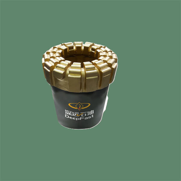 Conseils pour une maintenance et une utilisation correctes