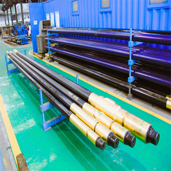 A Closer Look at the Advantages and Limitations of Horizontal Directional Drilling