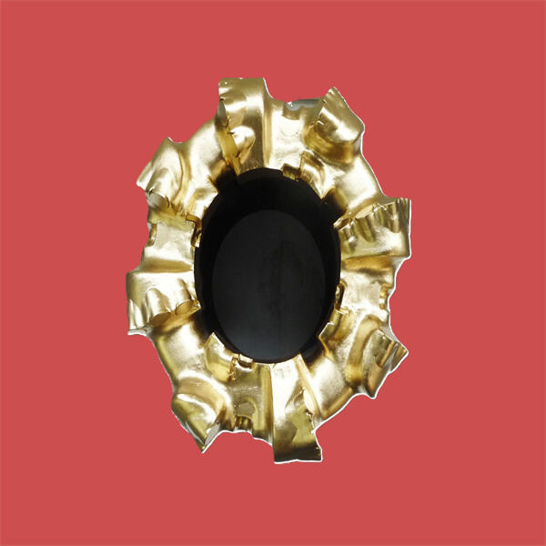 How to properly care for and maintain your core bit for optimal performance?