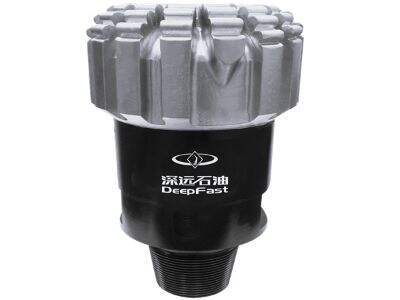 Hydraulische analyse bij de selectie van een boorbeet (regionale hydrogeologische