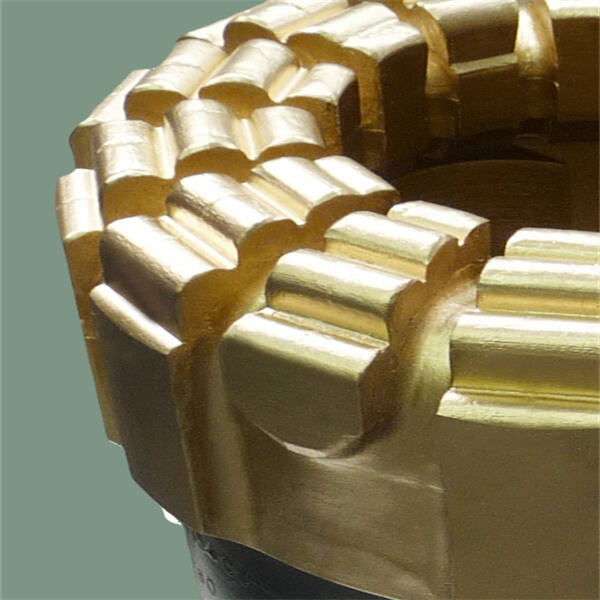 Designed for professional use in construction and renovation projects