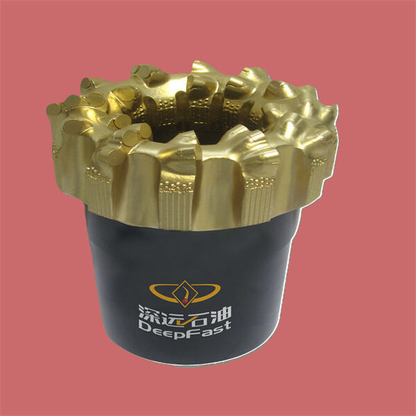 Dévoiler les secrets de la couronne de 150 mm